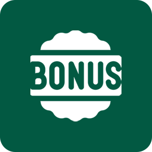 Korosten_슬롯사이트_icon1