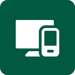 Korosten_슬롯사이트_icon2