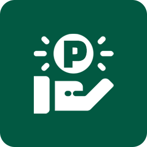 Korosten_슬롯사이트_icon4